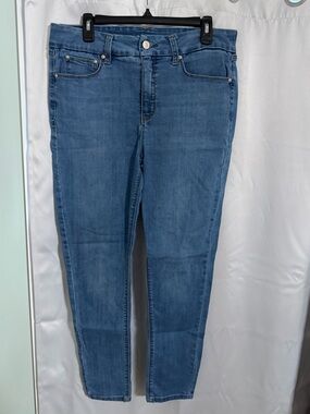 Women’s Seven7 Skinny Jean